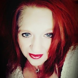 Meet your Posher, Cherry